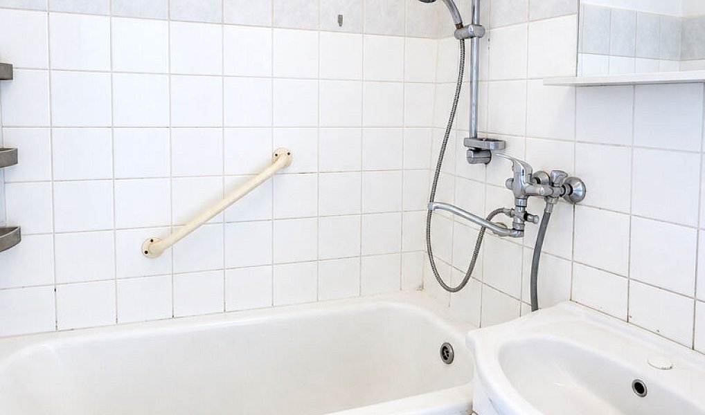 Prodej bytu 2+1 45 m², Ostrava – náhled fotky 9