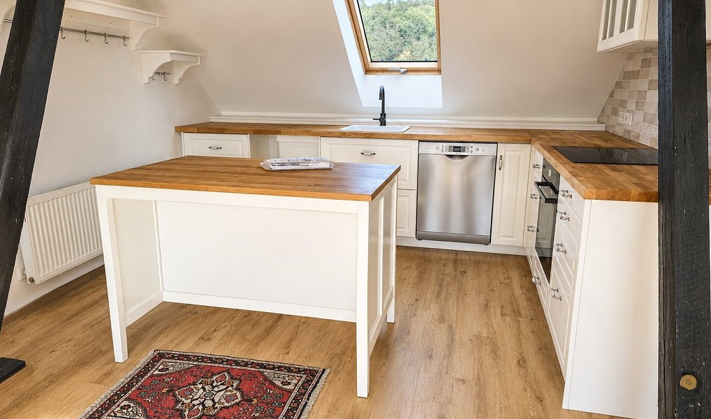Prodej bytu 3+kk 91 m², Kuřim – náhled fotky 5