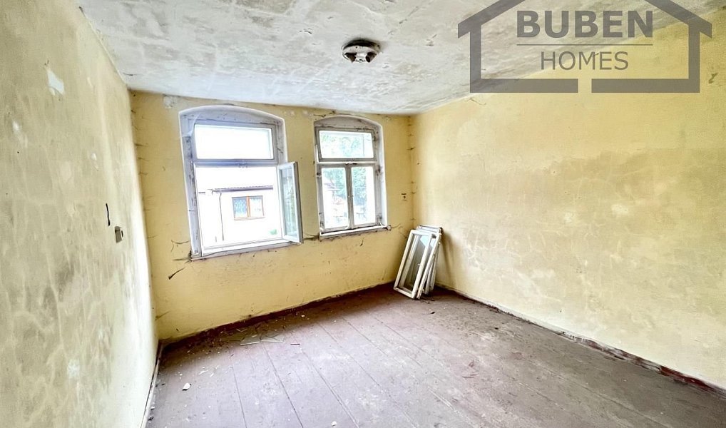 Prodej domu 170 m² s pozemkem 558 m², Lesná – náhled fotky 17