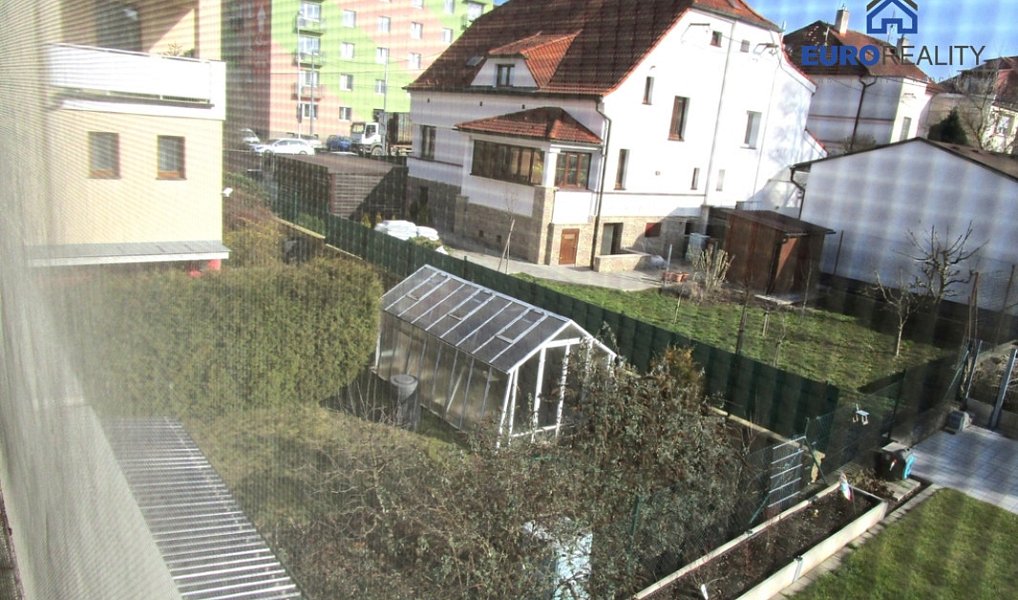 Prodej domu 160 m² s pozemkem 550 m², Plzeň – náhled fotky 44