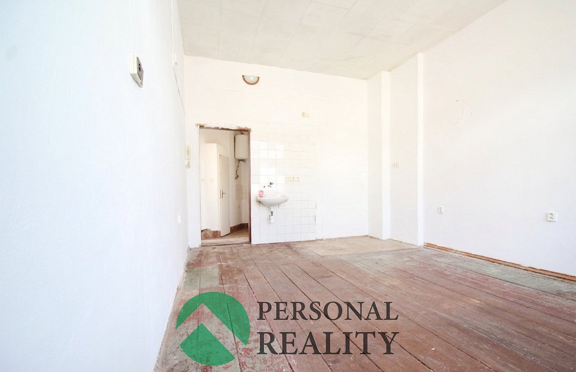 Prodej bytu 3+kk 68 m² – fotografie 5