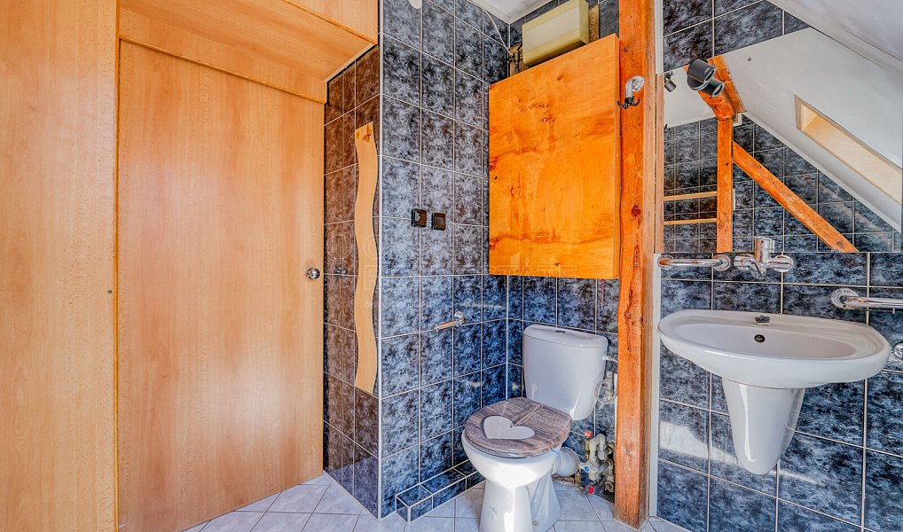 Prodej bytu 3+kk 73 m², Holýšov – náhled fotky 8