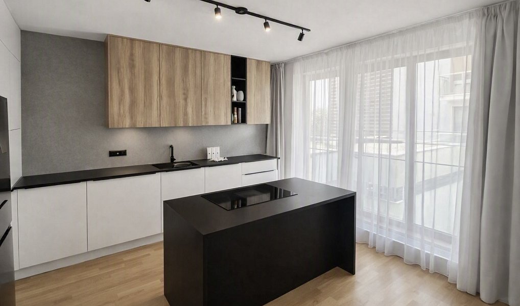 Prodej bytu 3+kk 120 m², Karlovy Vary – náhled fotky 3