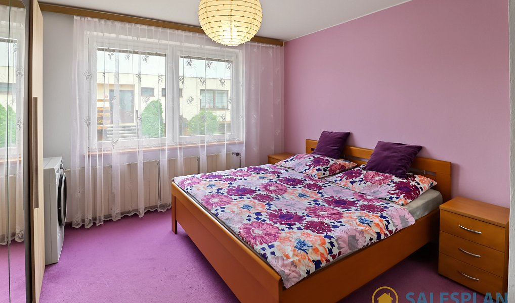 Prodej domu 233 m² s pozemkem 266 m², Boskovice – náhled fotky 8