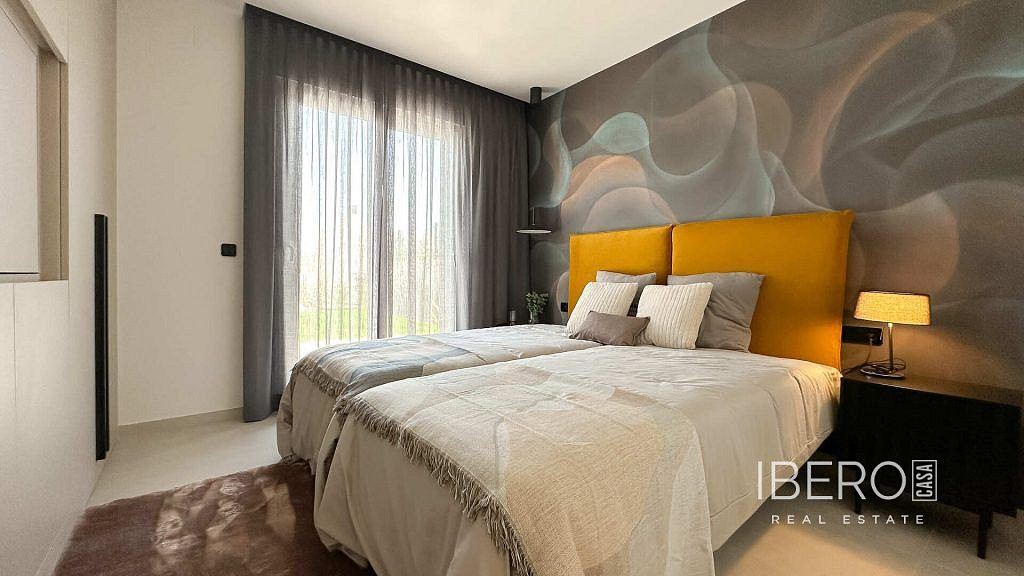 Prodej domu 108 m² s pozemkem 294 m² — photo 5