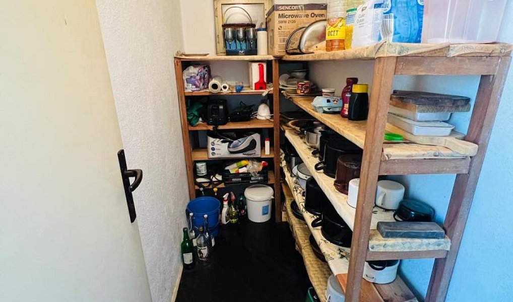 Prodej chaty/chalupy 68 m² s pozemkem 379 m², Bouzov – náhled fotky 21