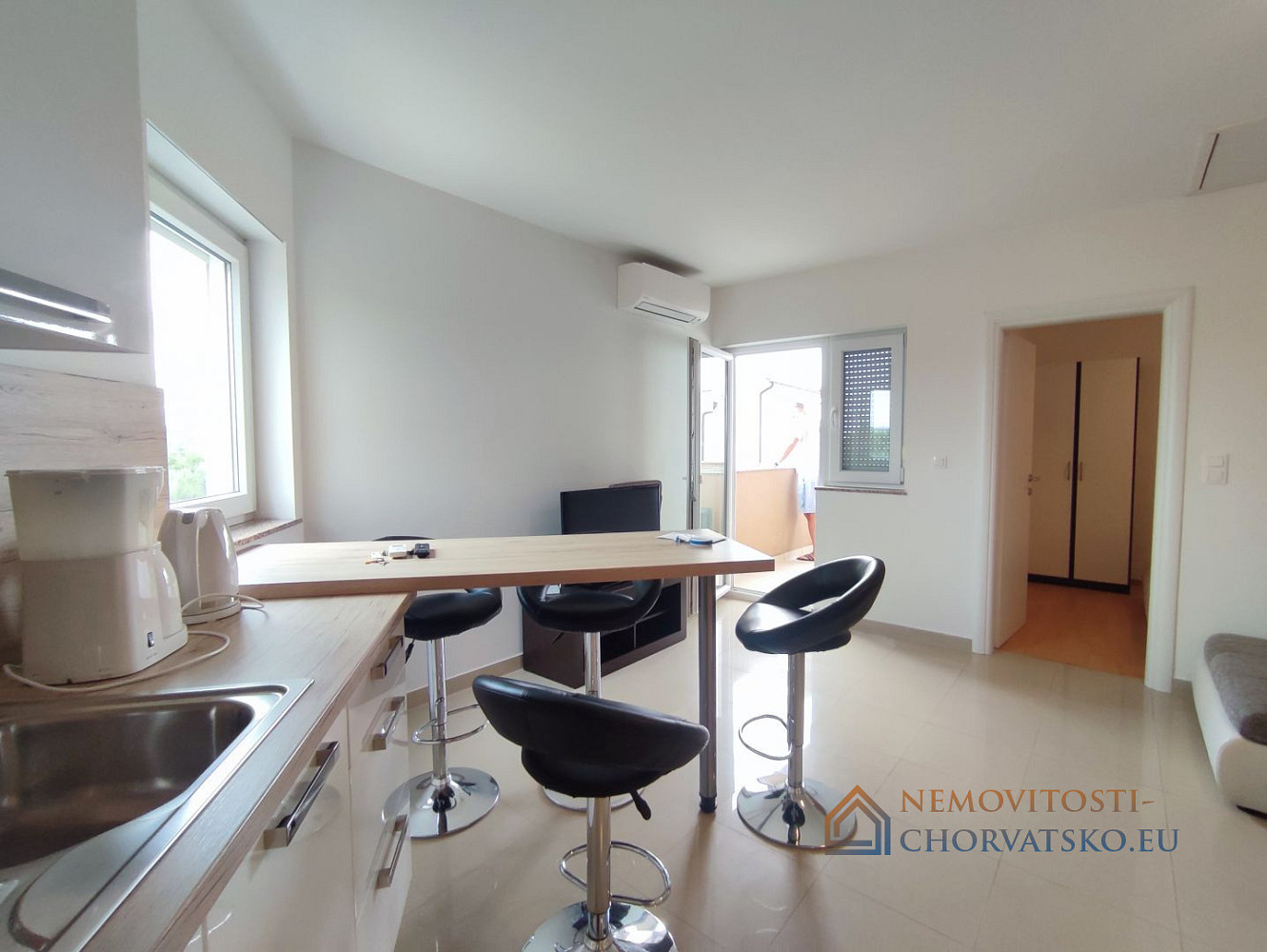Prodej bytu 2+1 75 m² - Widok 6