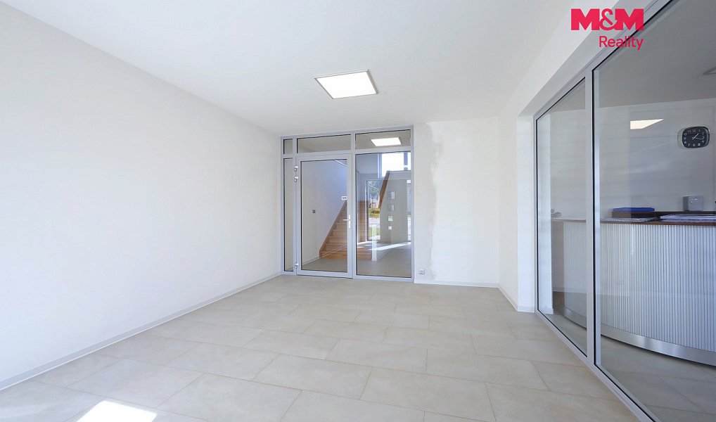 Prodej obchodních prostor 1 381 m², Zbraslavice – náhled fotky 14