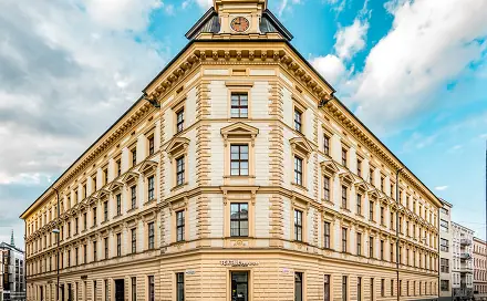 Ostatní