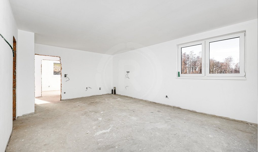 Prodej domu 73 m² s pozemkem 350 m², Hlincová Hora – náhled fotky 38