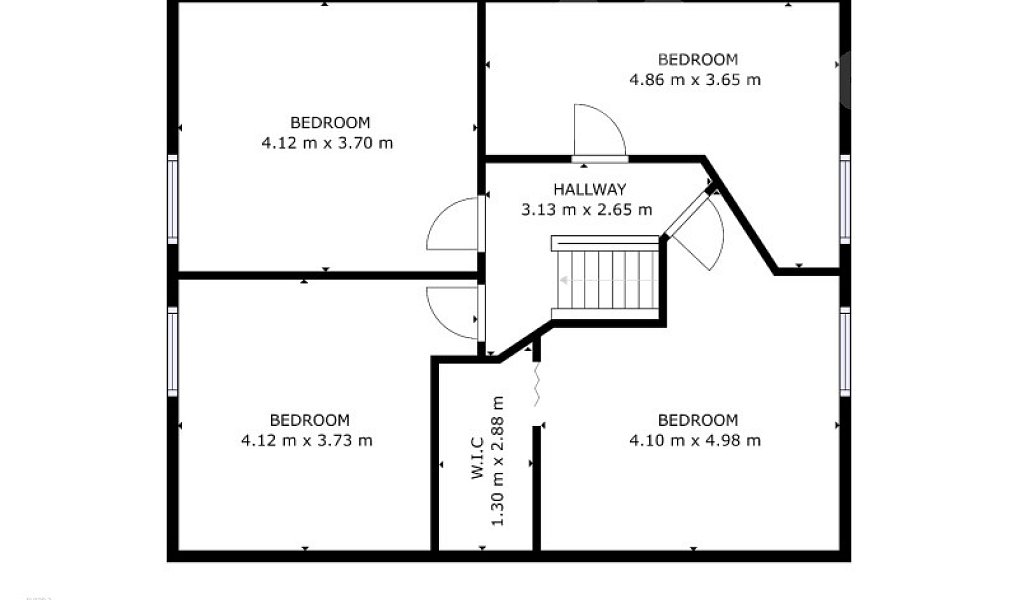Prodej domu 146 m² s pozemkem 1 161 m², Přimda – náhled fotky 29