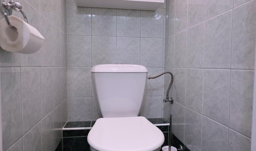 Prodej bytu 2+kk 46 m², Praha – náhled fotky 12