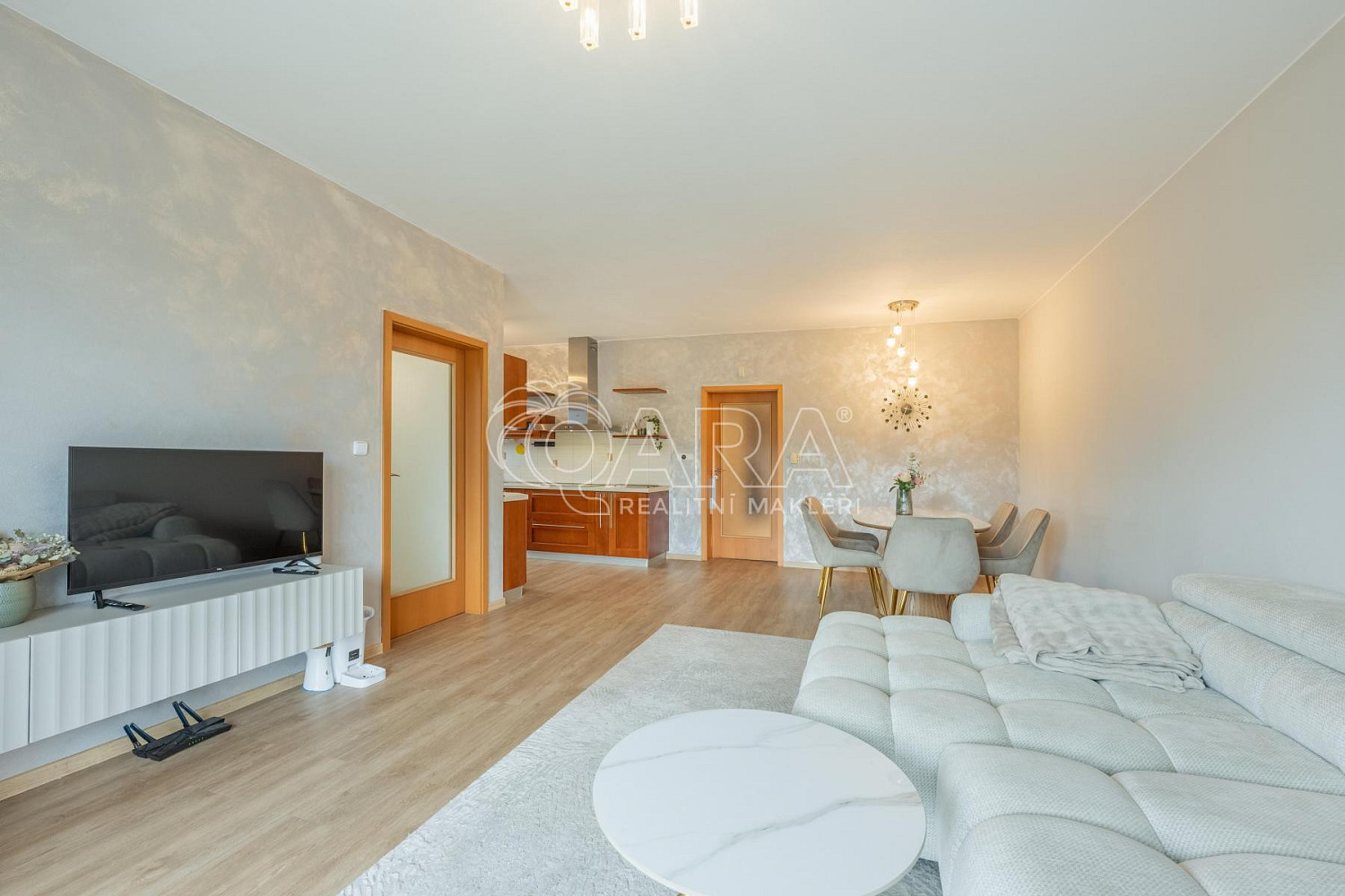 Prodej bytu 4+kk 101 m² – fotografie 5