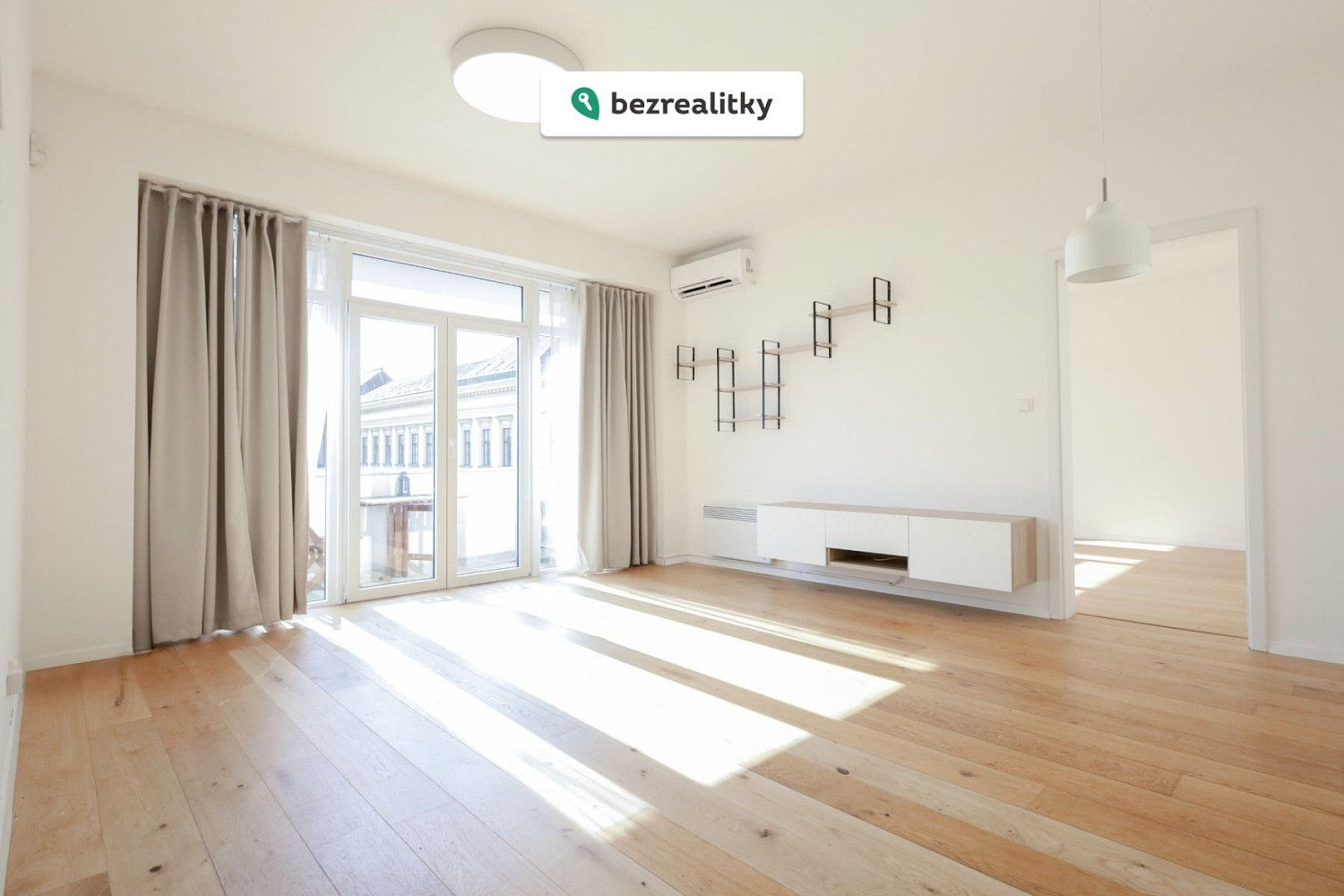 Prodej bytu 3+kk 86 m² – fotografie 3