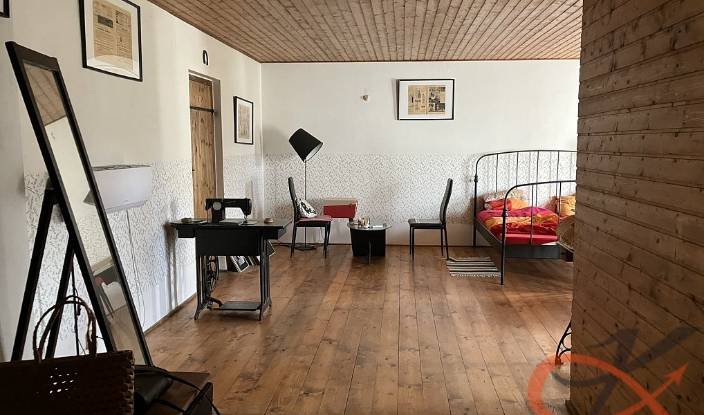 Prodej domu 438 m² s pozemkem 1 792 m², Čelechovice na Hané – náhled fotky 30