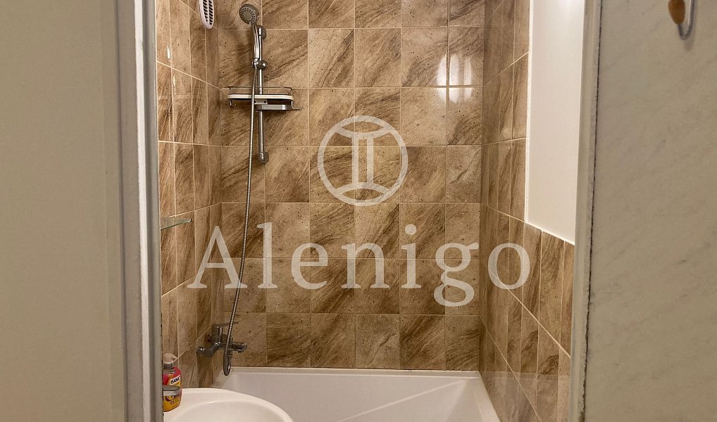 Prodej bytu 2+kk 44 m², Praha – náhled fotky 5