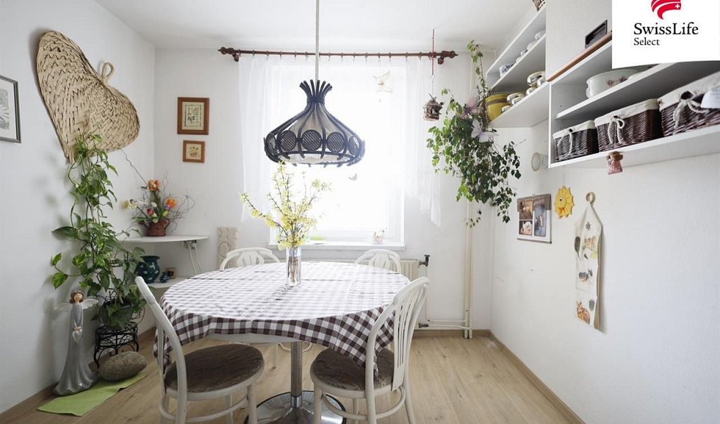 Prodej domu 166 m² s pozemkem 289 m², Jihlava – náhled fotky 10