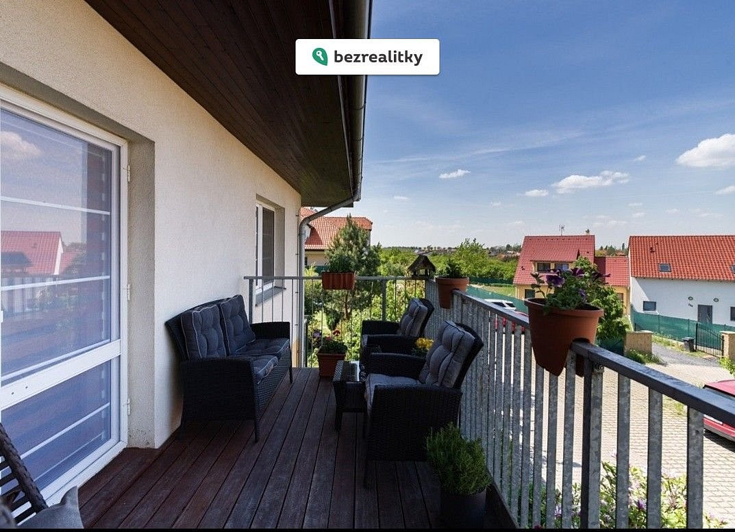 Prodej bytu 3+kk 75 m²