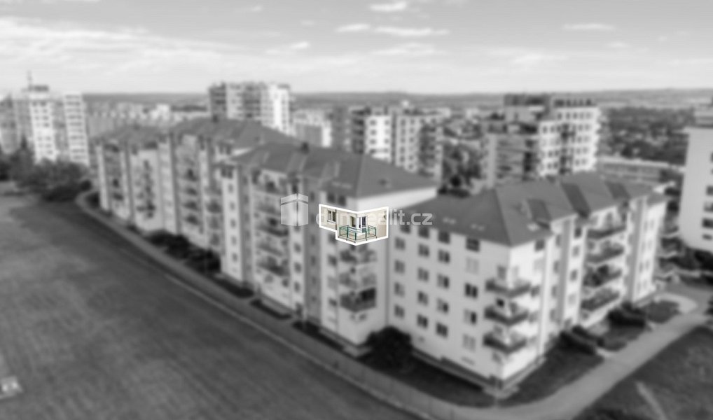 Prodej bytu 2+kk 65 m², Praha – náhled fotky 26
