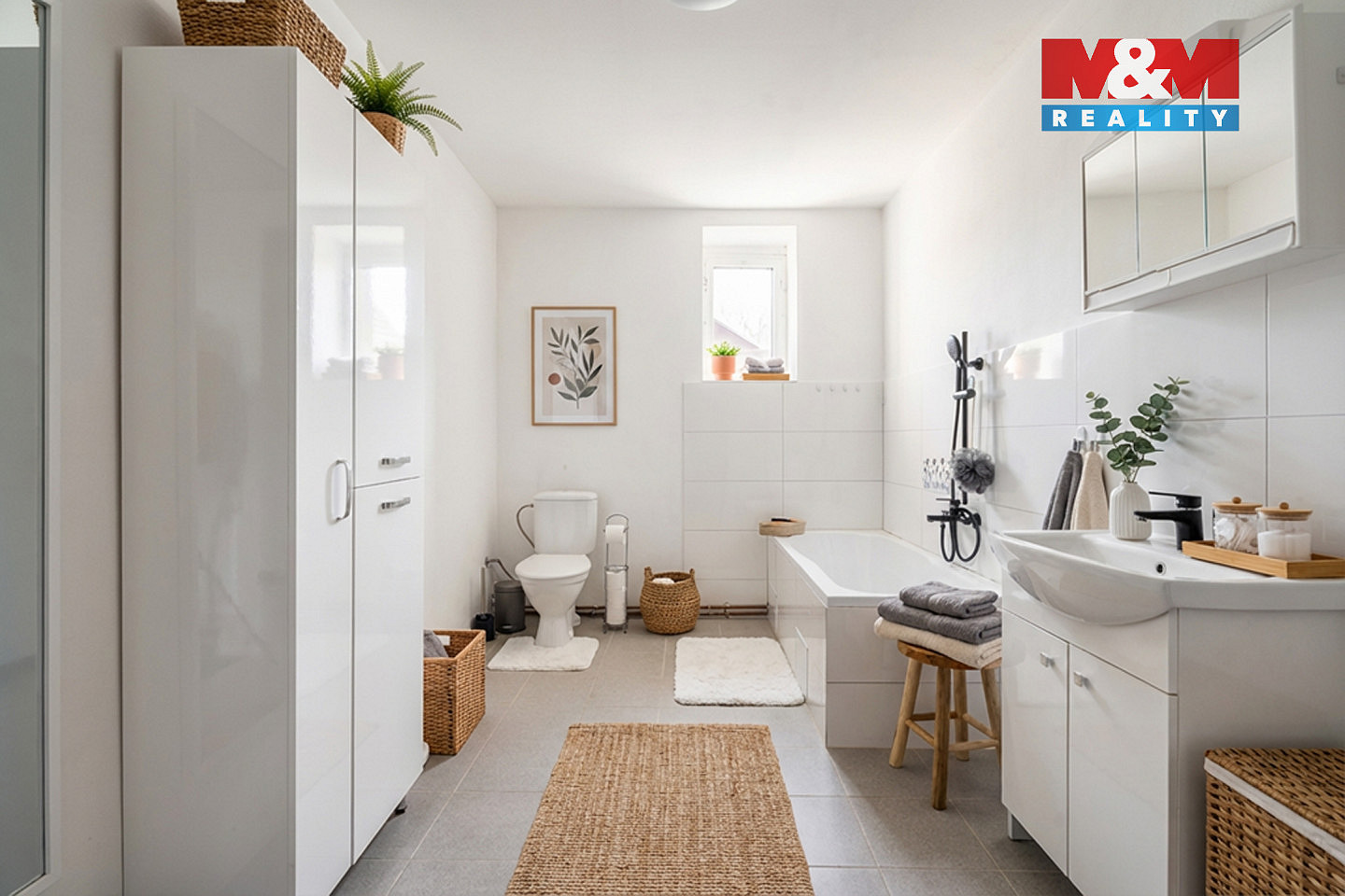Prodej domu 172 m² s pozemkem 976 m² — photo 5
