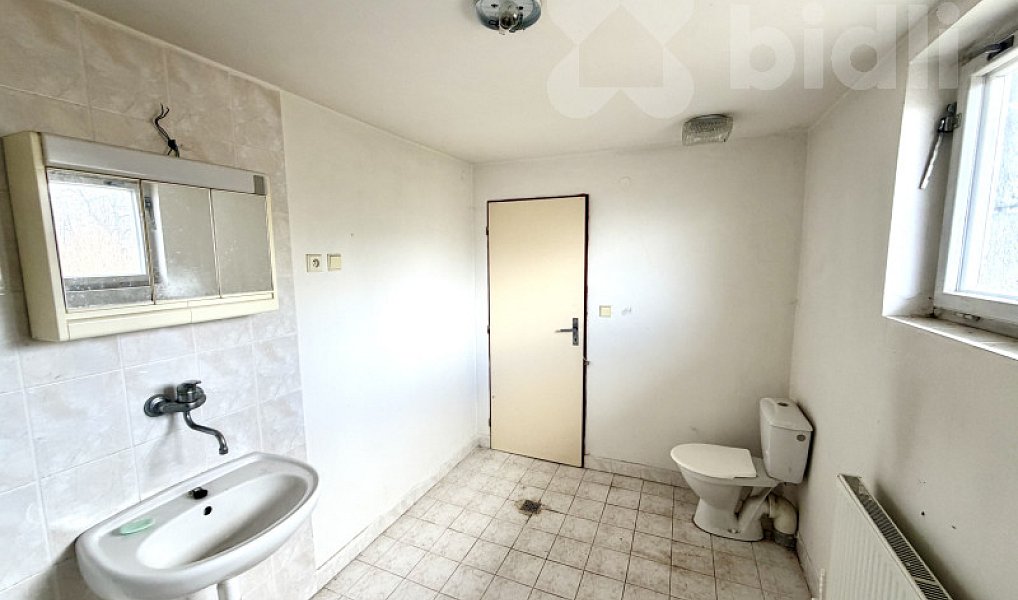 Prodej chaty/chalupy 155 m² s pozemkem 1 144 m², Vortová – náhled fotky 8