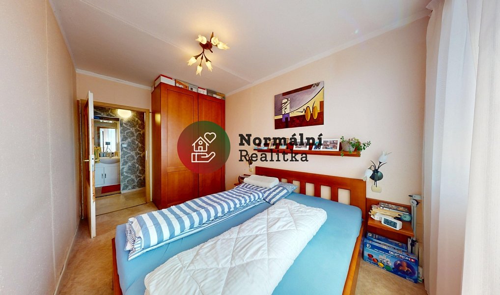 Prodej bytu 3+1 76 m², Neratovice – náhled fotky 27