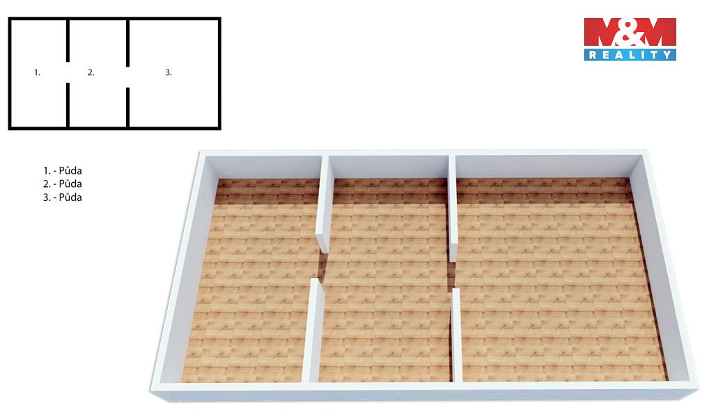 Prodej chaty/chalupy 260 m² s pozemkem 2 350 m², Broumov – náhled fotky 19