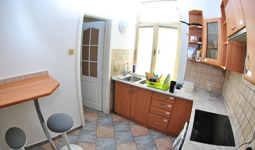 Pronájem bytu 2+1 67 m², Brno – náhled fotky 13