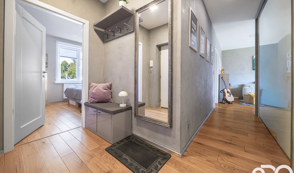Pronájem bytu 3+kk 90 m², Mladá Boleslav – náhled fotky 10