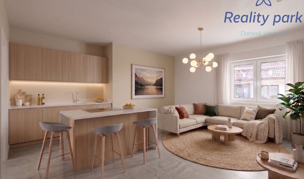 Prodej komerčního objektu (jiného typu) 222 m², Leskovec nad Moravicí – náhled fotky 11