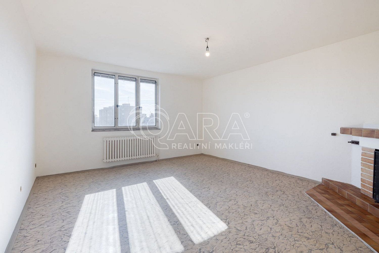 Prodej bytu 3+1 79 m² — photo 3