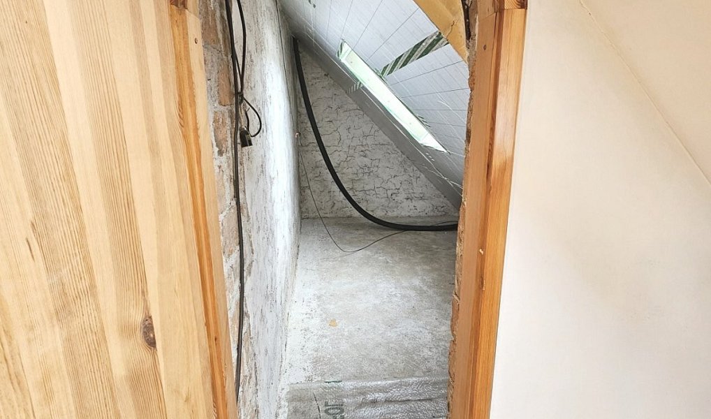 Prodej domu 179 m² s pozemkem 948 m², Uničov – náhled fotky 23
