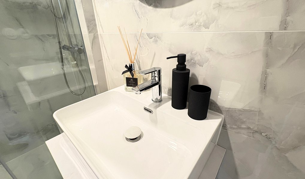 Prodej bytu 2+kk 47 m², Praha – náhled fotky 24
