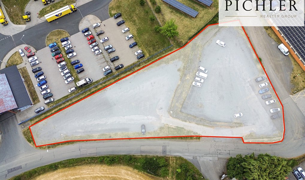 Pronájem kanceláře 255 m², Plzeň – náhled fotky 43
