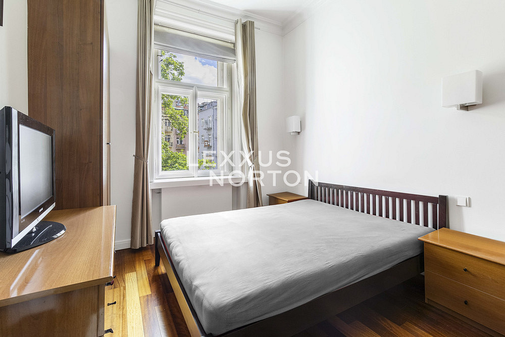 Pronájem bytu 2+kk 43 m² – fotografie 3