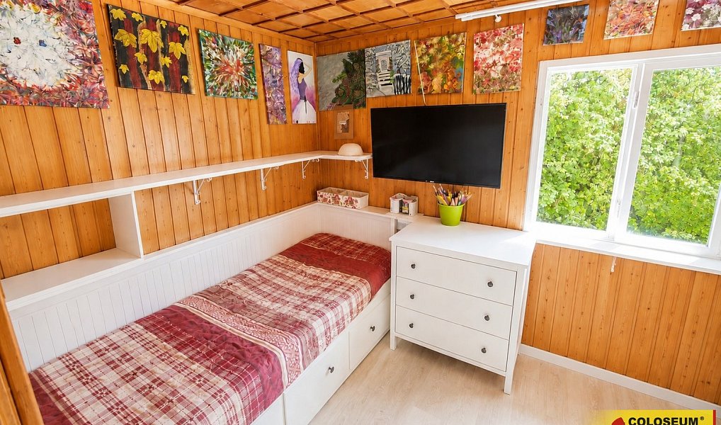 Prodej chaty/chalupy 30 m² s pozemkem 30 m², Brno – náhled fotky 5
