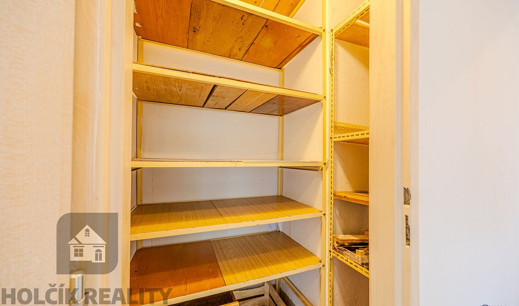 Prodej bytu 2+1 61 m², Ostrava – náhled fotky 10