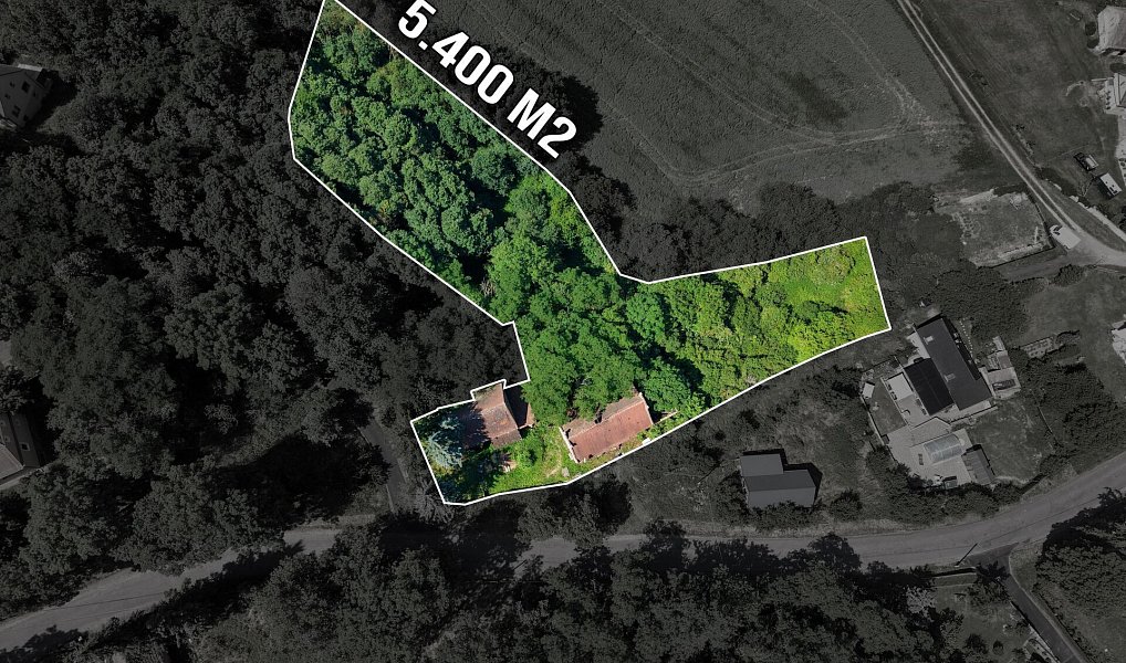 Prodej domu 90 m² s pozemkem 1 752 m², Holedeč – náhled fotky 12