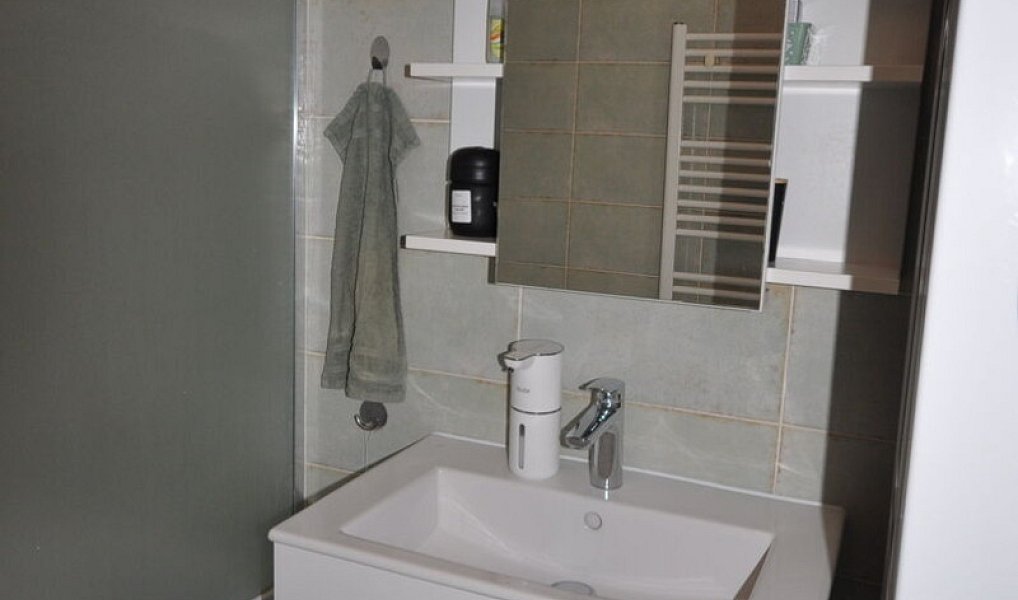 Prodej bytu 3+1 79 m², Olomouc – náhled fotky 10