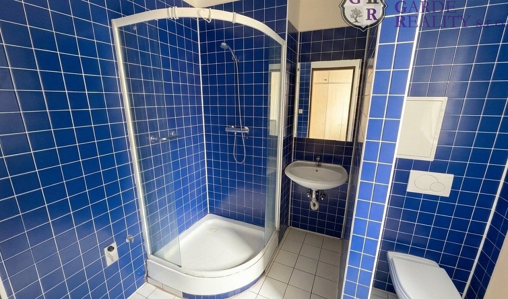 Prodej bytu 2+1 56 m², Sezimovo Ústí – náhled fotky 21
