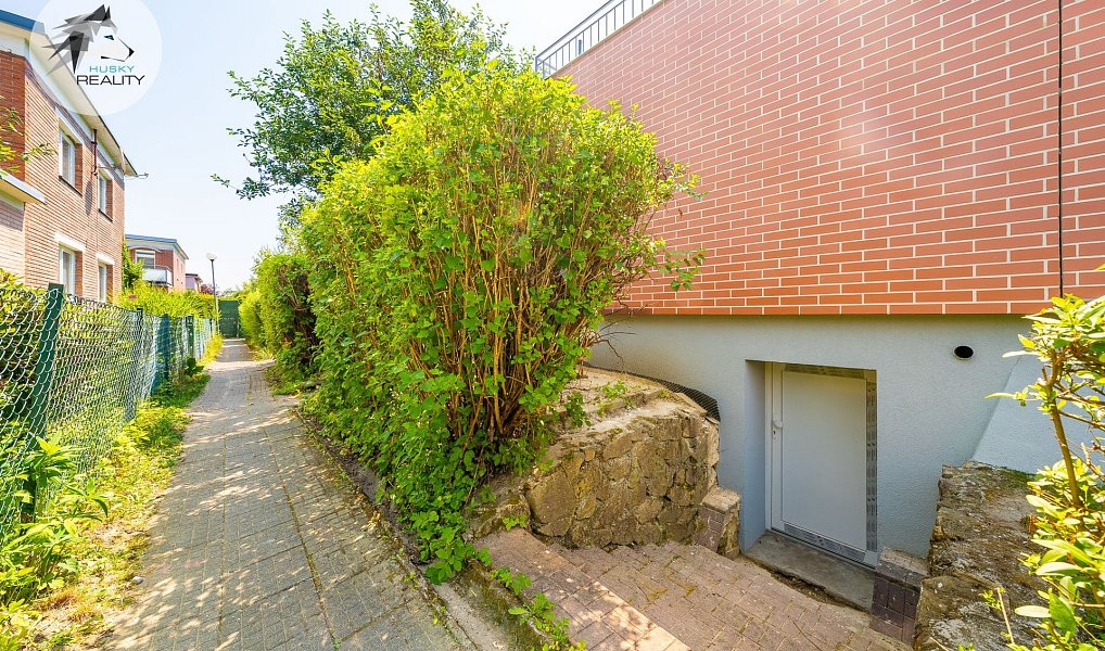 Prodej domu 150 m² s pozemkem 372 m², Zlín – náhled fotky 42