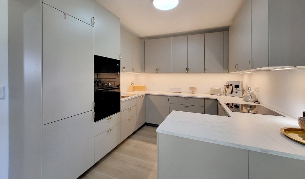 Prodej bytu 2+kk 65 m², Brno – náhled fotky 3