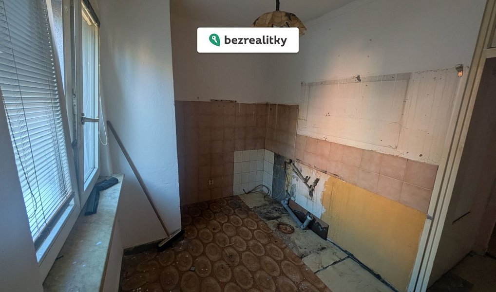 Prodej bytu 3+1 60 m², Karviná – náhled fotky 5