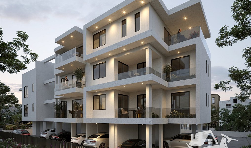 Prodej, Byt, 1+1, 58 m²
