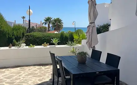 Prodej domu 110 m² s pozemkem 114 m², Mijas Costa, Španělsko