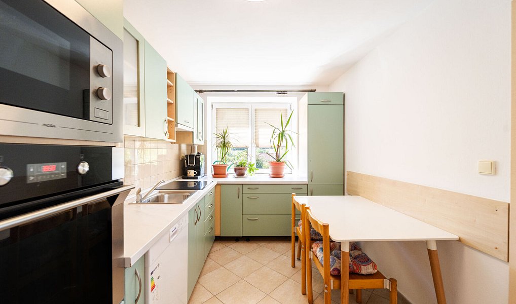 Prodej bytu 3+1 71 m², Mikulov – náhled fotky 5