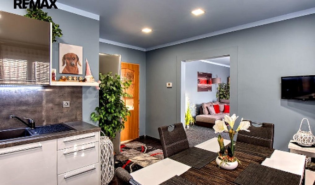 Prodej domu 292 m² s pozemkem 602 m², Praha – náhled fotky 14