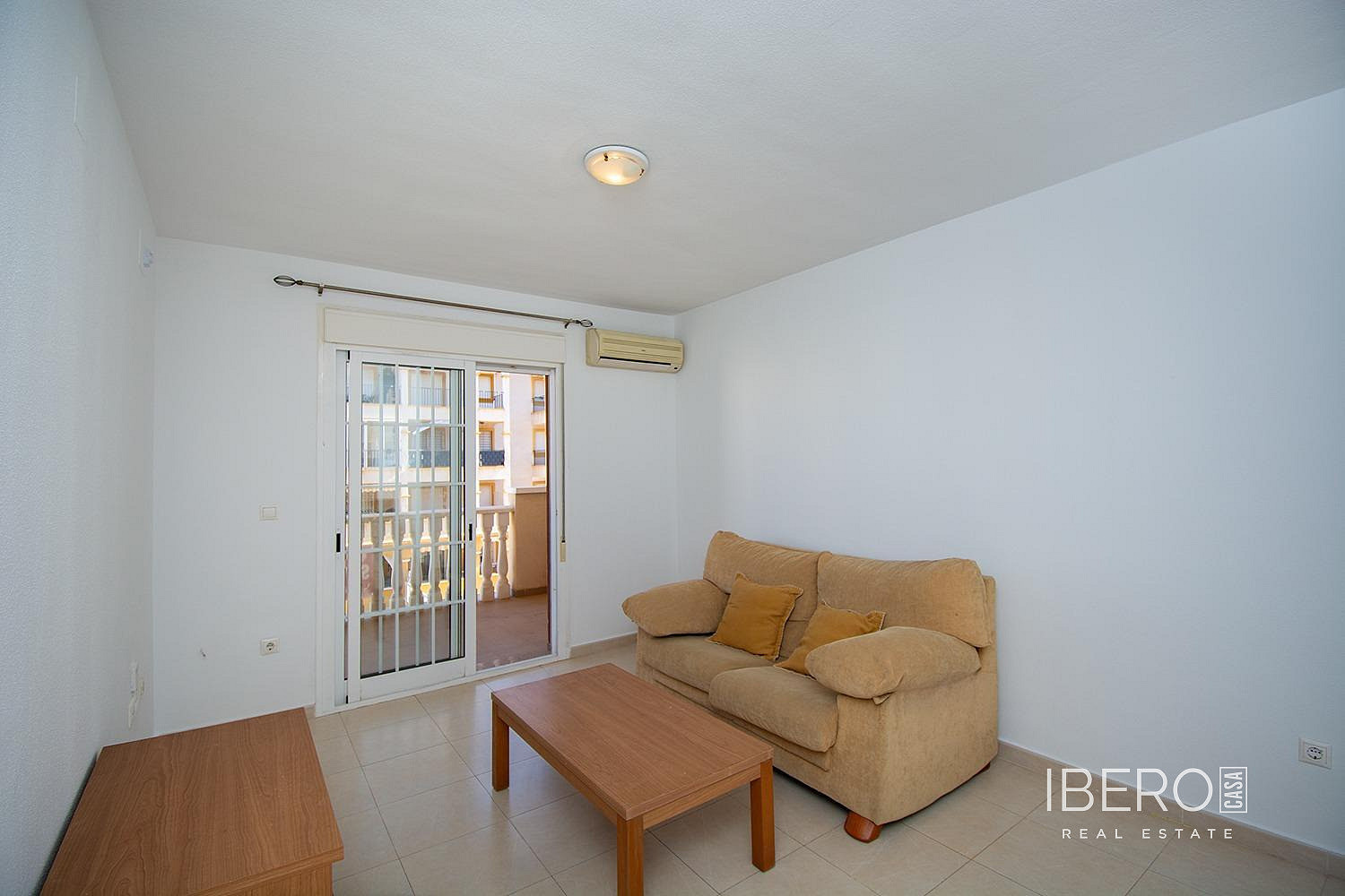 Pis 3+kk – Cartagena, Fuente de Cubas, El Plan - Vista 3