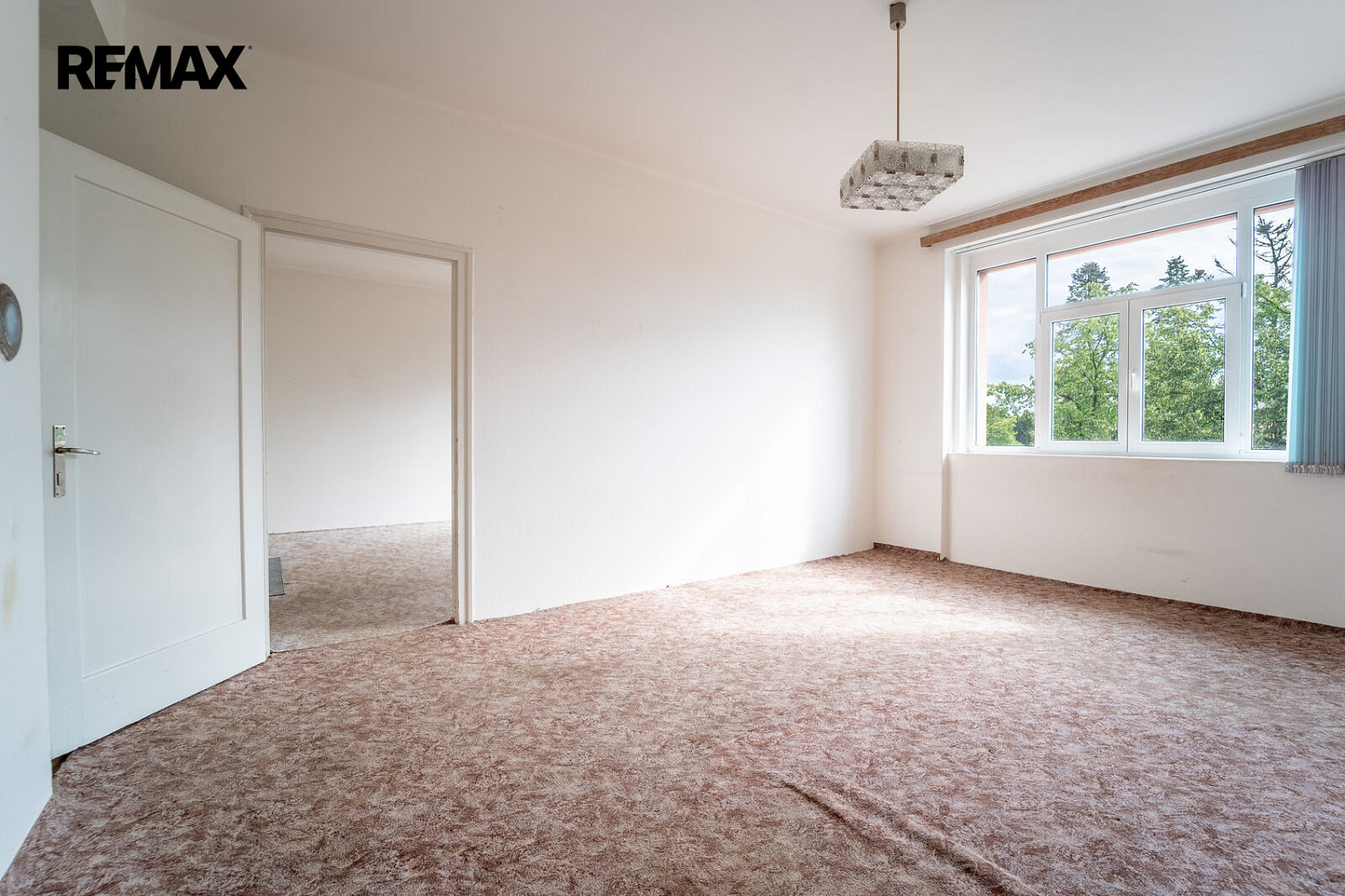 Prodej bytu 2+1 68 m² – fotografie 4