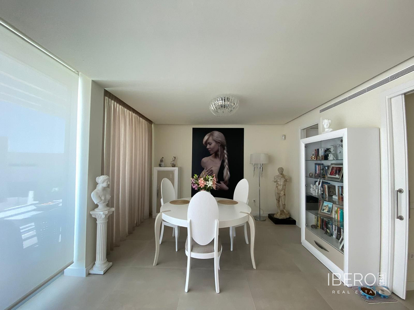 House in San Roque, Sotogrande - Vista 6